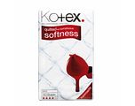 Kotex Maxi Super 16ST