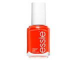 Essie Nagellak 67 Meet Me At Sunset 13.5ML