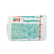 Lohmann & Rauscher Idealbinde Verband 5m x 8cm 1ST