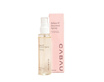 Cabau Relax & Recover Spray 100ML