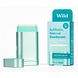 Wild Deodorant - Fresh Cotton/Sea Salt 40GR