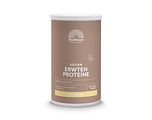 Mattisson HealthStyle Vegan Erwten Proteïne Poeder Vanille 350GR