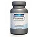 Nova Vitae Vitamine E 400iu Capsules 60CP