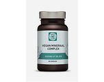Kala Health Vegan Mineraal Complex Capsules 60CP