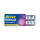 Aleve Feminax bij Menstruatiepijn Tabletten 12TB Verpakking plus strip tabletten Aleve Feminax bij Menstruatiepijn Tabletten 12TB Verpakking plus strip tabletten