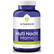 Vitakruid Multi Nacht Mama 100% Vegan 90TB Vitakruid Multi Nacht Mama 100% Vegan 90TB