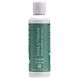 Tints of Nature Hydrate Conditioner 200ML