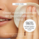 Weleda Verfrissende Gezichtstonic 150ML