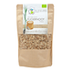 Vitiv Tijgernoot Flakes 300GR Vitiv Tijgernoot Flakes 300GR