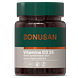 Bonusan Vitamine D3 25 Softgels 90CP