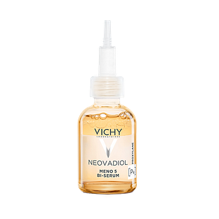 Vichy Neovadiol Meno 5 Bi-Serum 30ML Vichy Neovadiol Meno 5 Bi-Serum 30ML