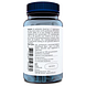 Orthica Brain Support Vegacapsules 60VCP