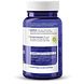 Vitakruid Vitex Agnus Castus 200 mg Monnikspeper 60VCP