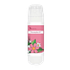Balance Pharma Flowerplex 037 Metabolisme 6GR