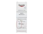 Eucerin Hypersensitive AntiRedness SPF30 Crème Getint 50ML