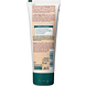 Kneipp Douche Relaxing Lavendel 75ML achterkant tube