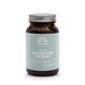 Mattisson HealthStyle Magnesium Citraat 60TB