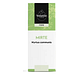 Volatile Mirte (Myrtus Communis) 5ML Volatile Mirte (Myrtus Communis) 5ML