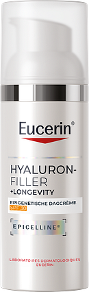 Naar: Eucerin Naar: Eucerin