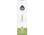 Chi Natural Life Chi Olie Neroli 2,5ML