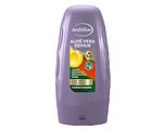 Andrelon Aloë Vera Repair Conditioner 250ML
