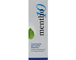Mentho 10 Mentholpoeder 75GR Mentho 10 Mentholpoeder 75GR