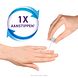 Mycosan One-Off Wratten Tinctuur 2ML handmodel 1x aanstipen Mycosan One-Off Wratten Tinctuur 2ML handmodel 1x aanstipen