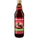 Rabenhorst Rode Bietensap 750ML
