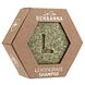 Ben & Anna Lovesoap Lemongrass Shampoo 60GR