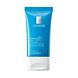 La Roche-Posay Hyalu B5 Watergel 40ML