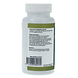 Natupharma Nattokinase Complex 2000FU Capsules 60CP Zijkant pot Natupharma Nattokinase Complex 2000FU Capsules 60CP Zijkant pot