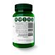 AOV 242 Vitamine B Complex Co-Enzym Tabletten 60TB Zijkant pot