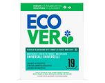 Ecover Waspoeder Universeel Lavendel & Eucalyptus 950GR