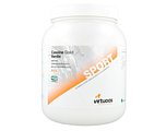 Virtuoos Caseïne Gold Vanille Eiwitten Poeder 900GR