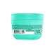 Garnier Salicylic Fresh & Matte Hydrating Sorbet Cream 85ML Zijkant pot
