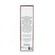 Hugo Boss Femme Eau de Parfum 75ML Achterkant verpakking