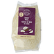 Your Organic Nature Kokosmeel Bio 400GR