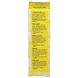 Bergland Propolis Zalf Actief 30ML Bergland Propolis Zalf Actief 30ML