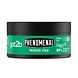 Schwarzkopf Got2b Phenomenal Texture Clay 100ML