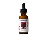 MadHippie Serum Super A 30ML
