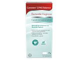 Canesten Gyno Balance Capsules 7CP
