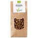 Vitiv Biologische Moerbeien 250GR