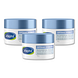 Cetaphil Optimal Hydration Revitaliserende Nachtcrème Multiverpakking 3x48GR Cetaphil Optimal Hydration Revitaliserende Nachtcrème Multiverpakking 3x48GR