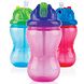 Nuby Flip It Antilekbeker 360ML