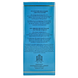 4711 Original Eau de Cologne 300ML 4711 Original Eau de Cologne 300ML