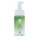 Chi Natural Life Tea Tree Hand Wash 115ML Chi Natural Life Tea Tree Hand Wash 115ML