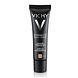 Vichy Dermablend 3D Correction Foundation 35 Sand 30ML Vichy Dermablend 3D Correction Foundation 35 Sand 30ML