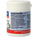 Lamberts Siberische Ginseng 1500mg Tabletten 60TB Achterzijde met ingrediënteninformatie