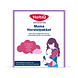 HeltiQ Mama Herstelpakket 1ST HeltiQ Mama Herstelpakket 1ST