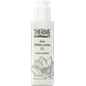 Therme Zen White Lotus Body Serum 125ML pompfles